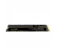 Lexar 1TB M.2 PCIe Gen4 NVMe NM800 Pro - 1093940 - zdjęcie 7